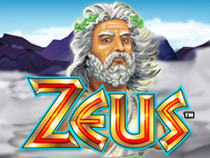 Zeus