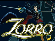 Zorro